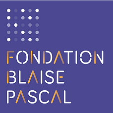 Logo Fondation Blaise Pascal